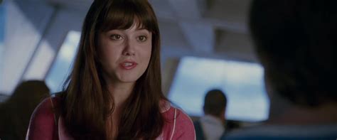 mary elizabeth winstead porn|Sky High (2005)